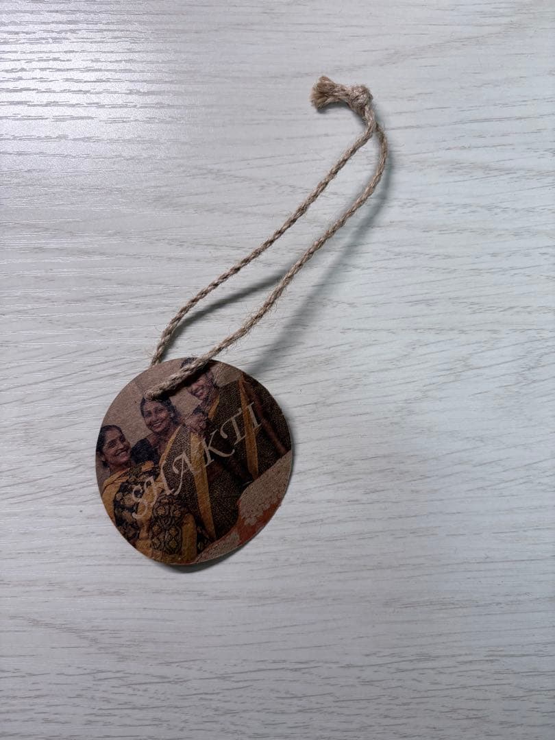 【正規品】シャクティマット　セット