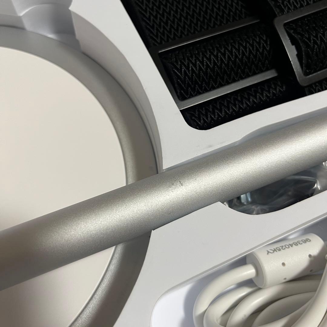 CurrentBody Skin LED 光美容パネル カレントボディ