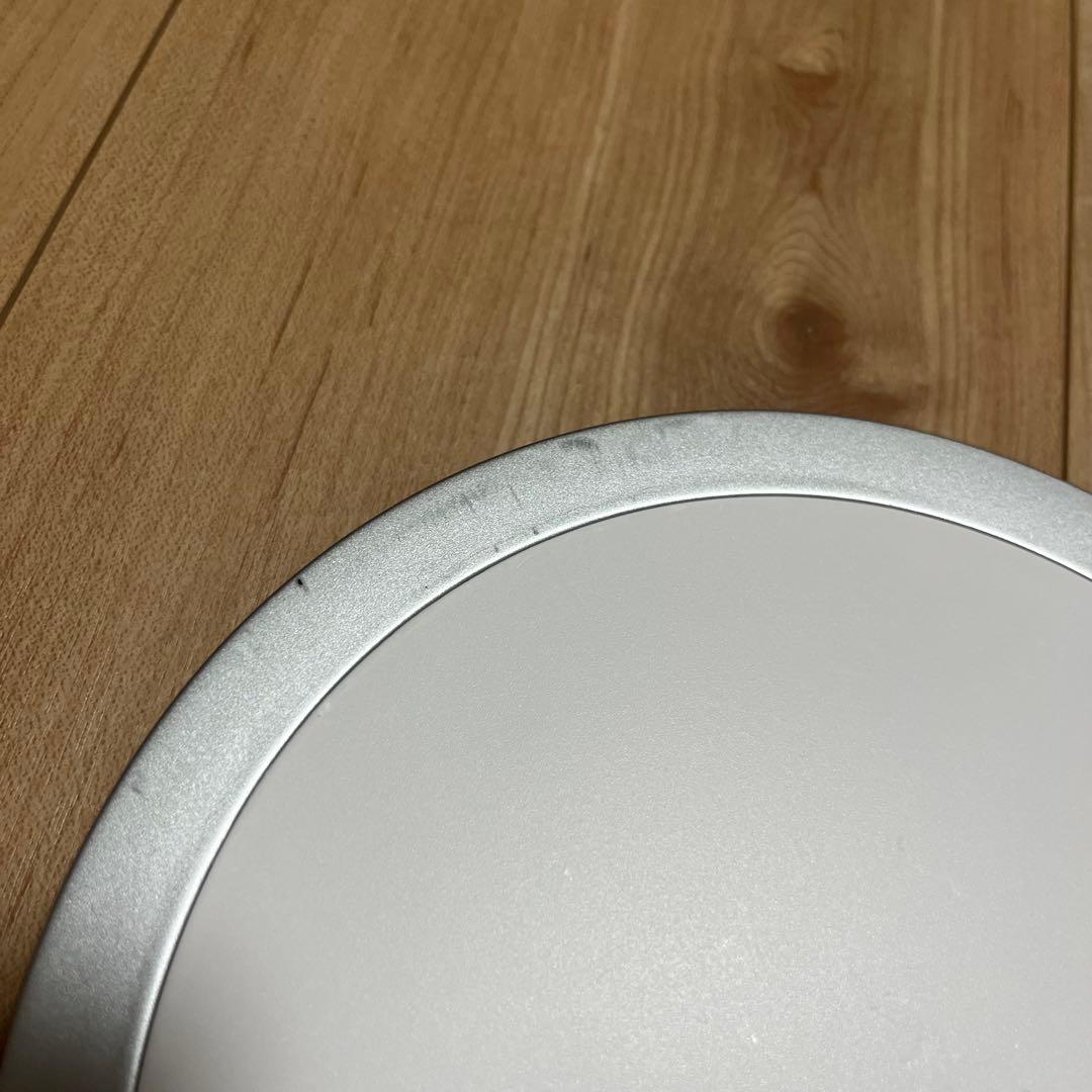 CurrentBody Skin LED 光美容パネル カレントボディ