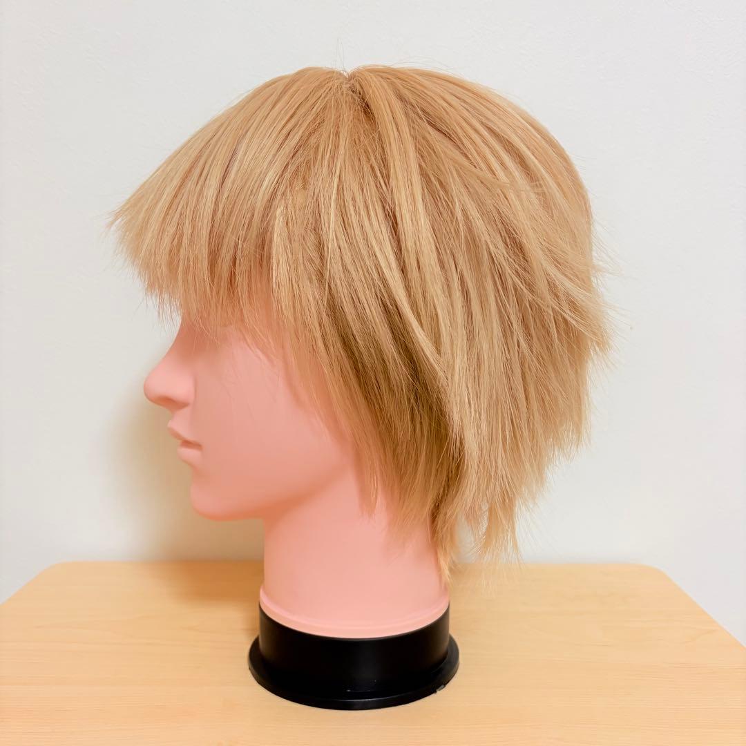 【匿名配送】ONE PIECE コラソン　コスプレ衣装