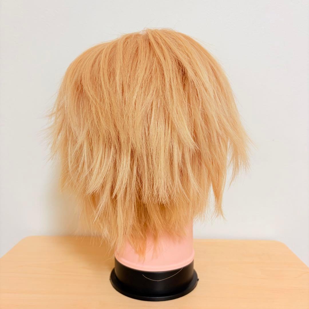 【匿名配送】ONE PIECE コラソン　コスプレ衣装