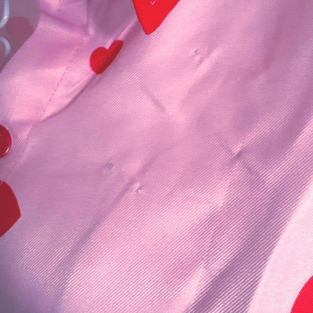 【匿名配送】ONE PIECE コラソン　コスプレ衣装