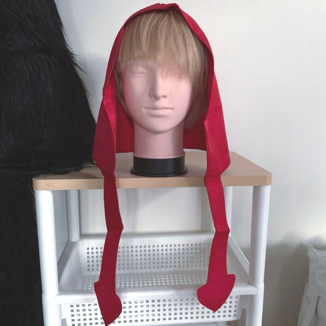 【匿名配送】ONE PIECE コラソン　コスプレ衣装