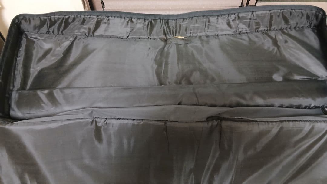 コルグ(KORG)シンセサイザー X5D【値下しました】