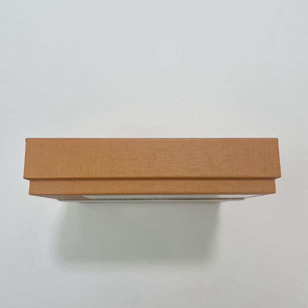 パリ限定 LOUIS VUITTON ルイヴィトン チョコレート