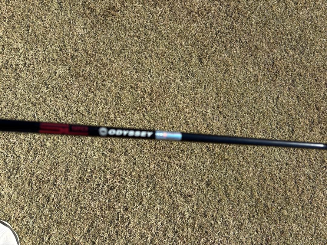 Ai-DUAL Square 2 Square JAILBIRD 34インチ