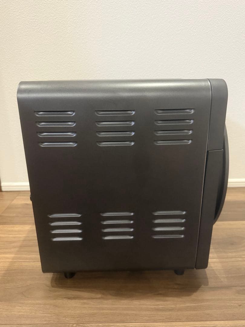 EPIROG ノンフライヤー