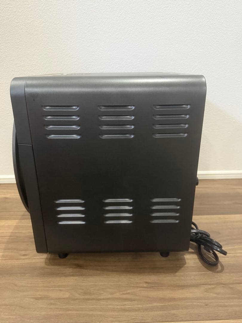 EPIROG ノンフライヤー