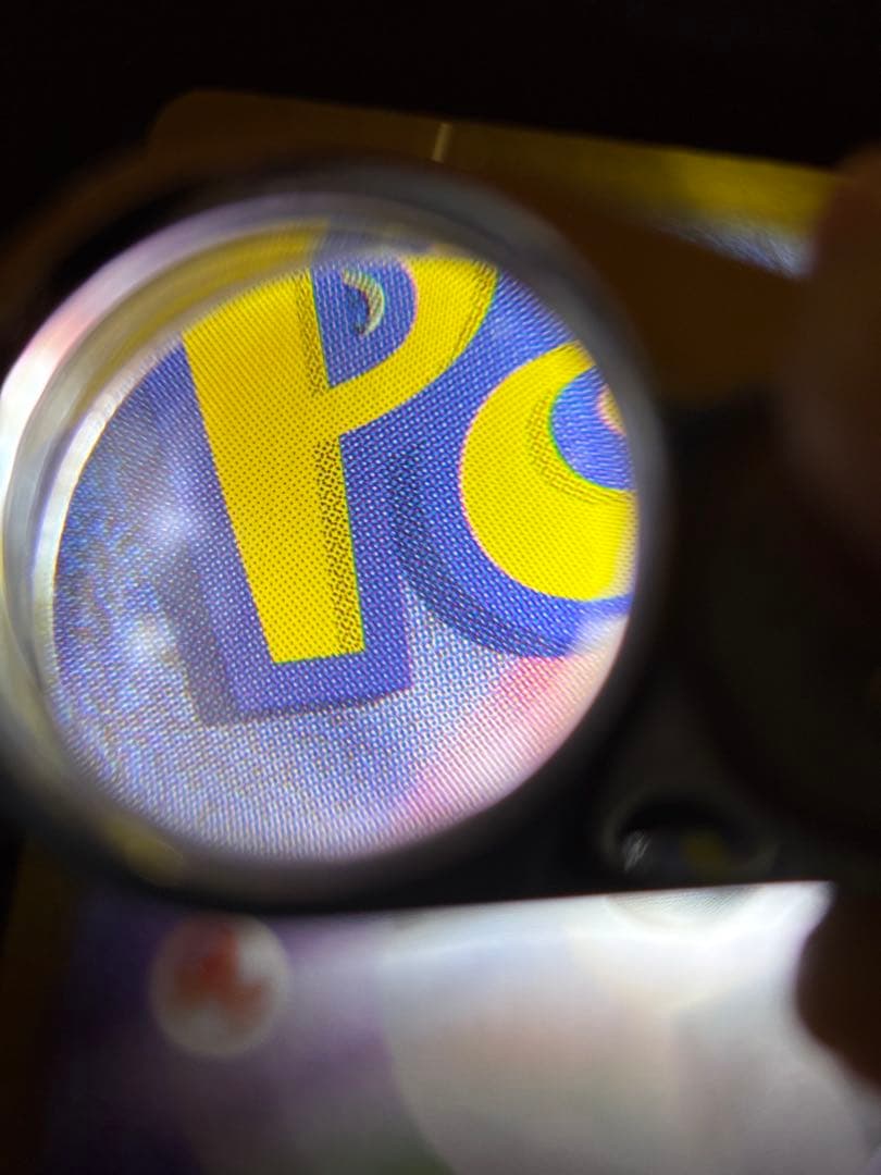 MAYKS ゼクロムex【BWR】