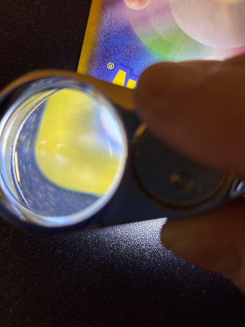 MAYKS ゼクロムex【BWR】