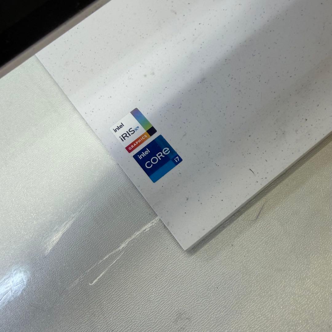 HP デスクトップ 24-ck0000 AiO i716GB512GB+2TB