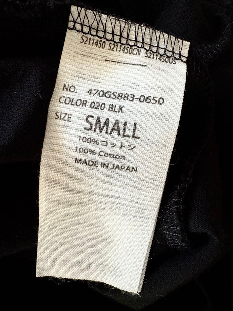 【最終価格】nagonstans ランダムバルーンドレス