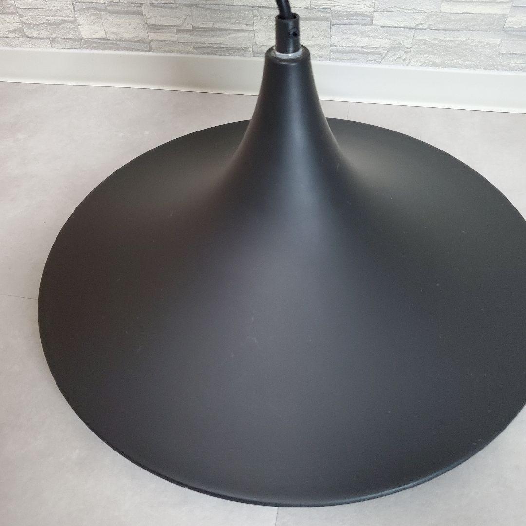 美品✨️Tom Dixon BEAT トムディクソン　リプロダクト　ペンダント