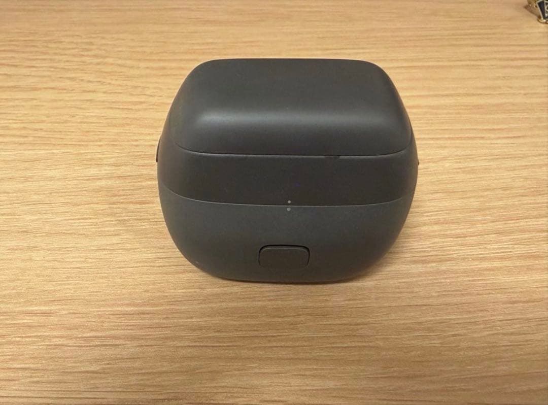 パナソニック　ラムダッシュ　パームイン　五枚刃　ES-PV3A