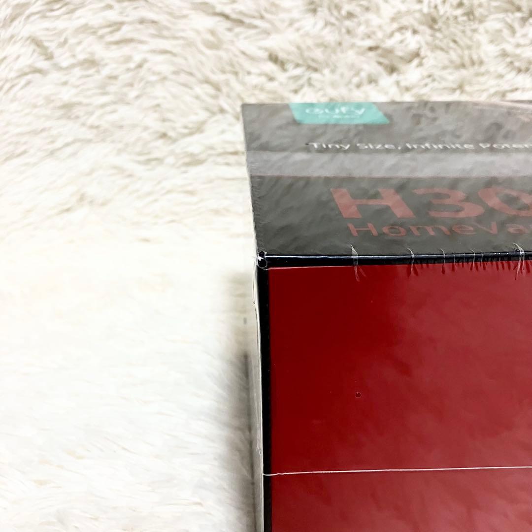 【新品未使用】アンカー ハンディ掃除機 H30高性能