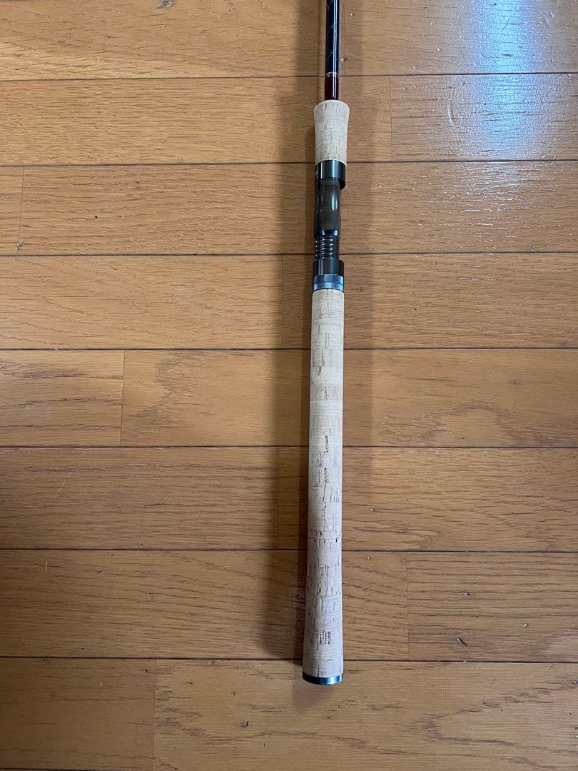 エムアイレ　正影ボロン　MB-80M