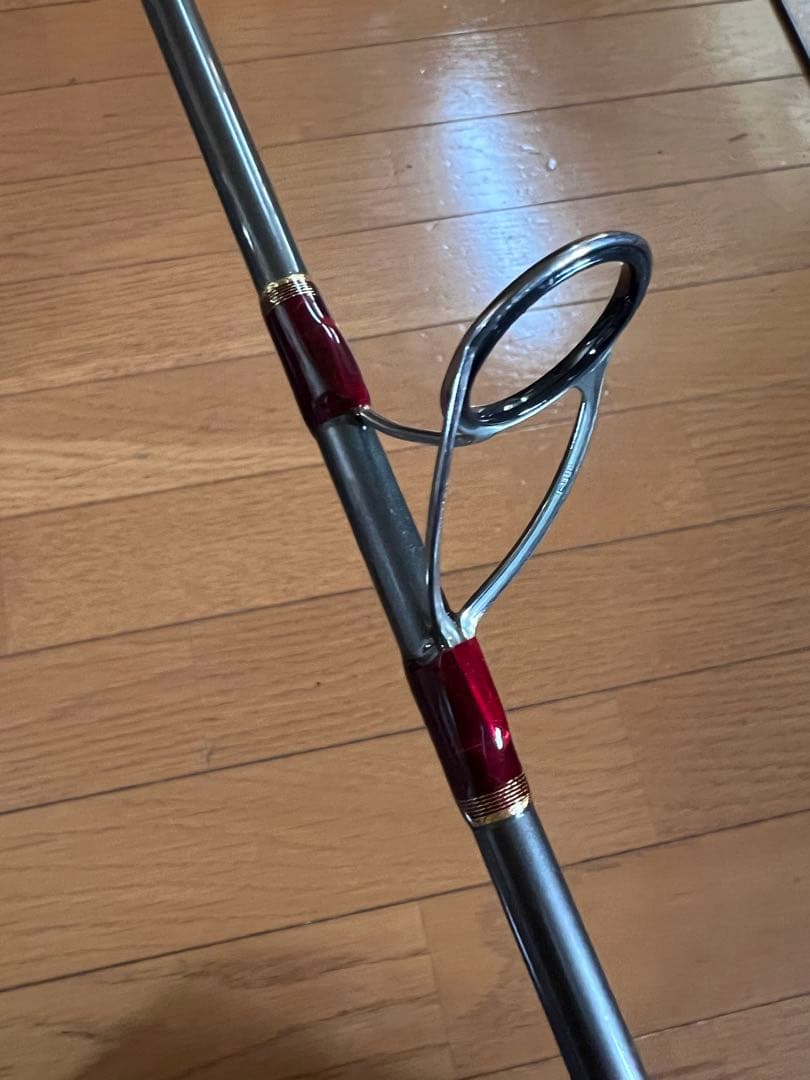 エムアイレ　正影ボロン　MB-80M