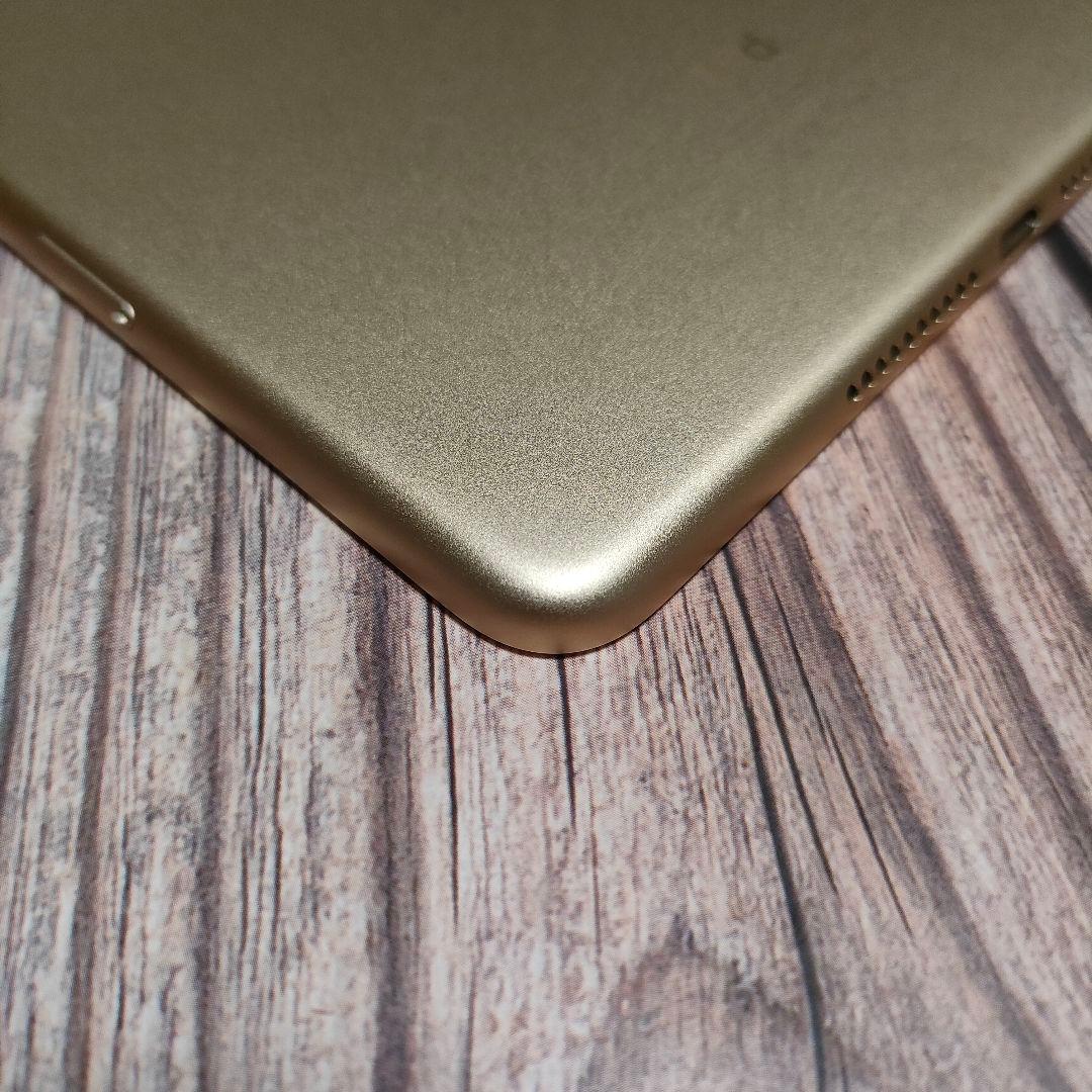 iPad mini 第4世代 128GB SIMフリー 超美品