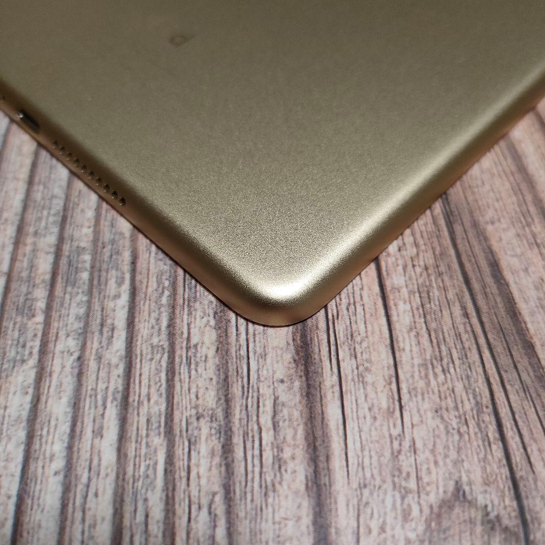 iPad mini 第4世代 128GB SIMフリー 超美品