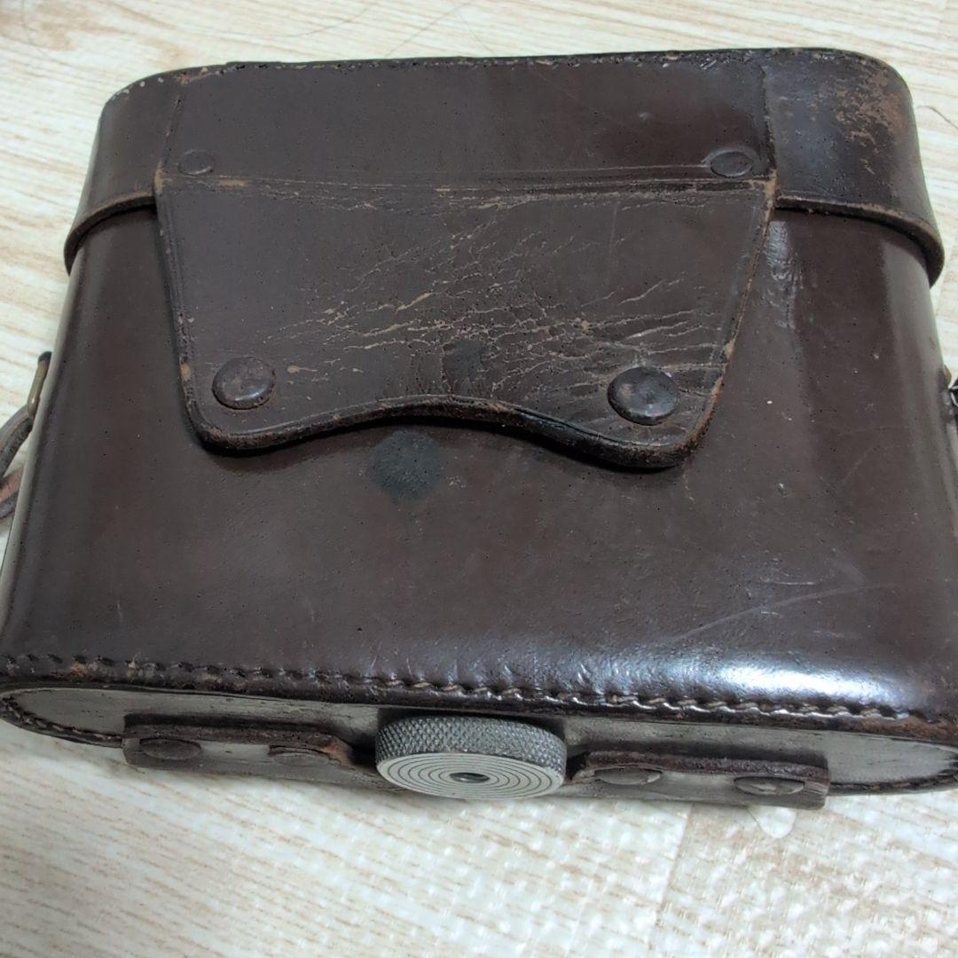 カメラ一式　4点　マミヤ6　FUJICA　MINOLTA　Spirit600