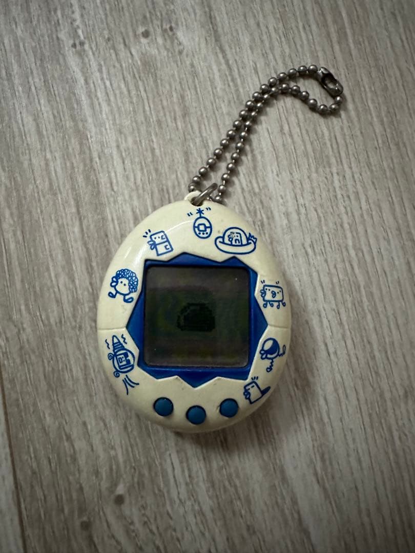 初代たまごっち　まとめ売り！！