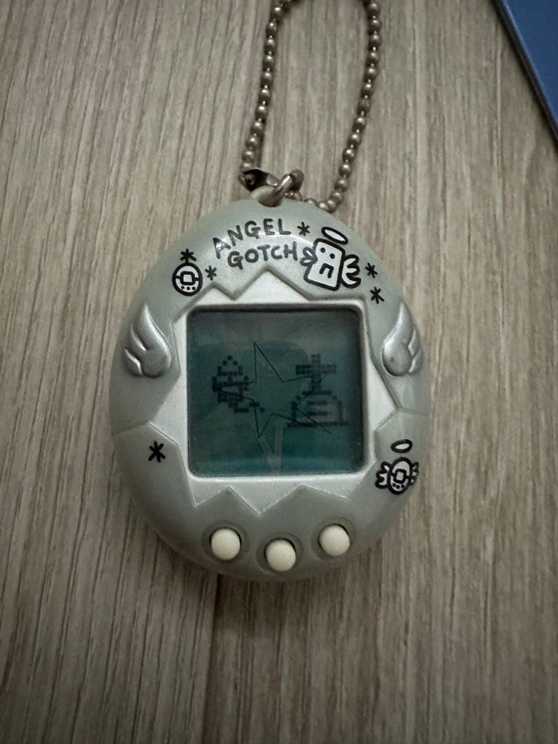 初代たまごっち　まとめ売り！！