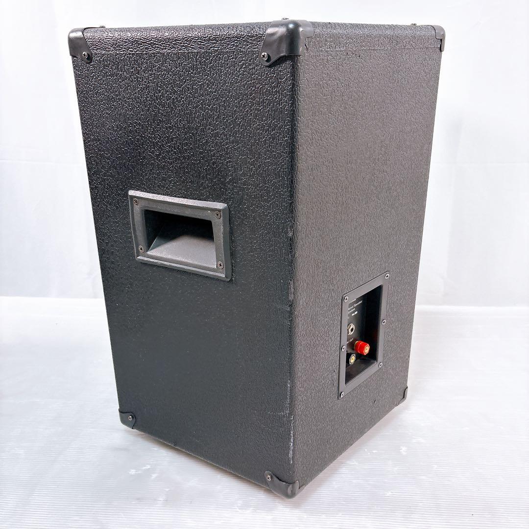 SK SOUNDKING PA-500 サウンドキング PA スピーカー