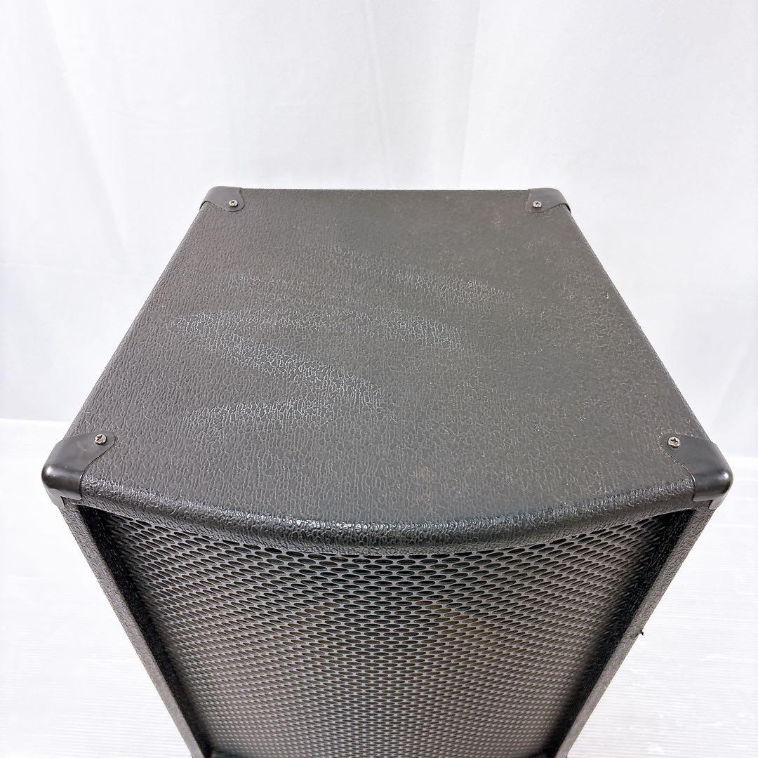 SK SOUNDKING PA-500 サウンドキング PA スピーカー