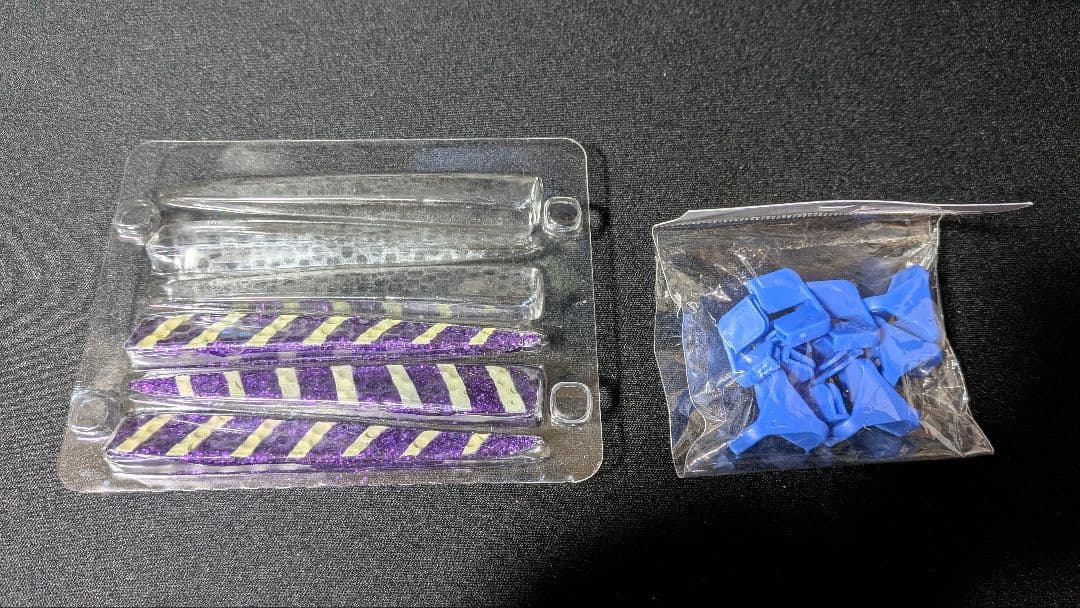 総計100点以上！コモモ＆エリ10　シーバスルアー多め　ワインドなどまとめ売り！