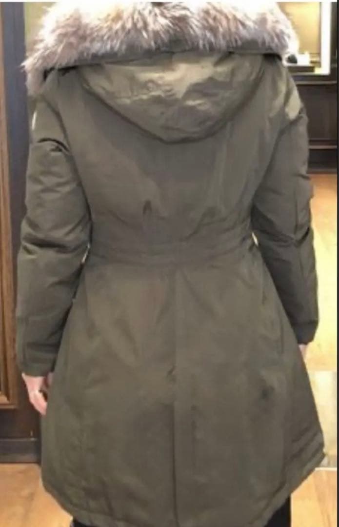 MONCLER モンクレール MONTICOLE