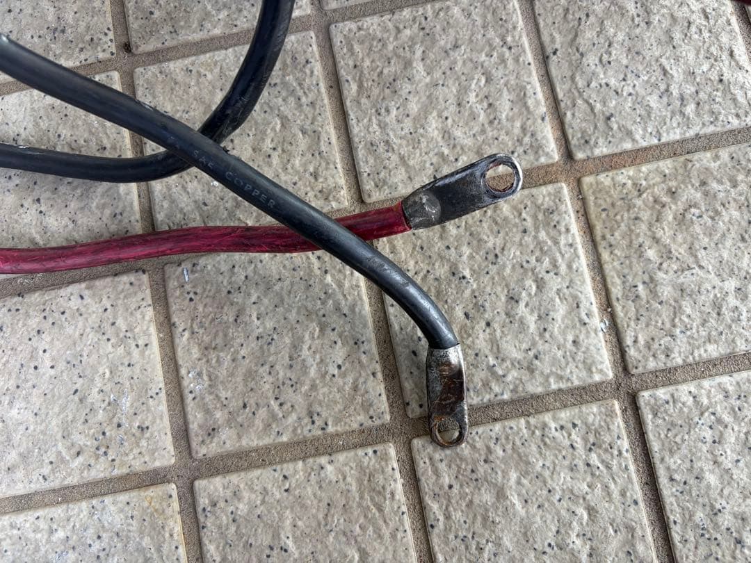 warn ウィンチ ウォーン XD9000