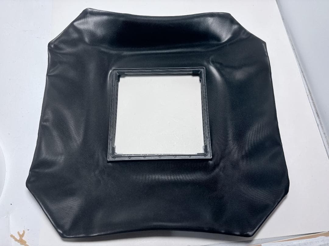 希少品 SINAR 広角蛇腹4x5 II型 455.46