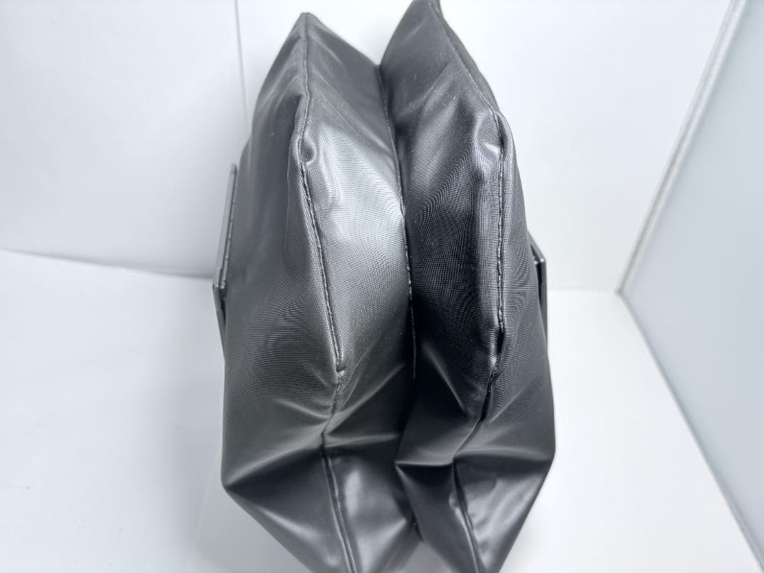 希少品 SINAR 広角蛇腹4x5 II型 455.46