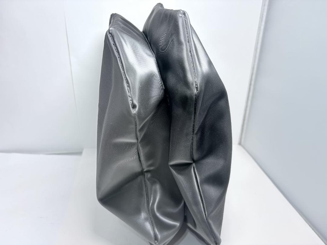 希少品 SINAR 広角蛇腹4x5 II型 455.46