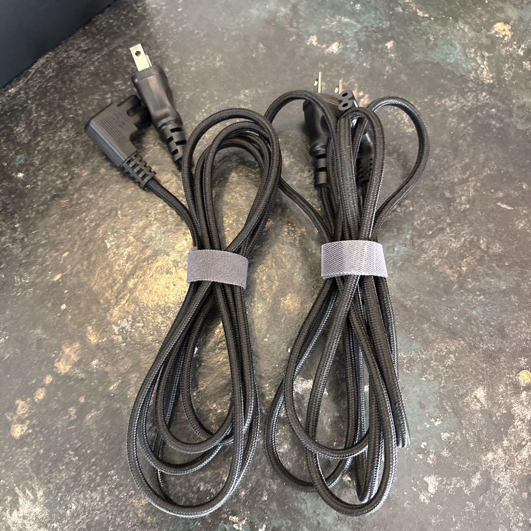 美品 Sonos×IKEAシンフォニクス　第二世代　Wi-Fiスピーカー 2個