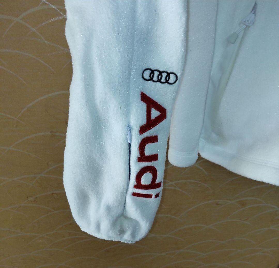 a 新品タグ付き Kappa イタリアチームモデル ミドラー