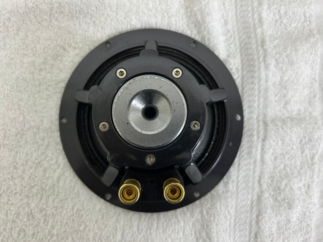 カロッツェリア TS-M10RS