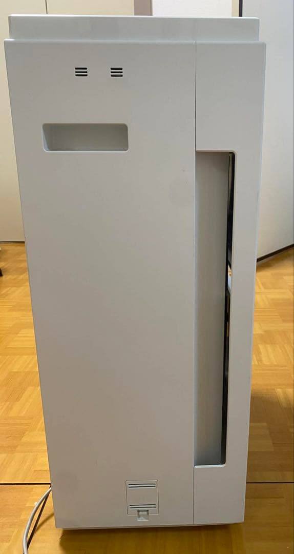 空気清浄機・イオン発生器 Panasonic F-VC70XT