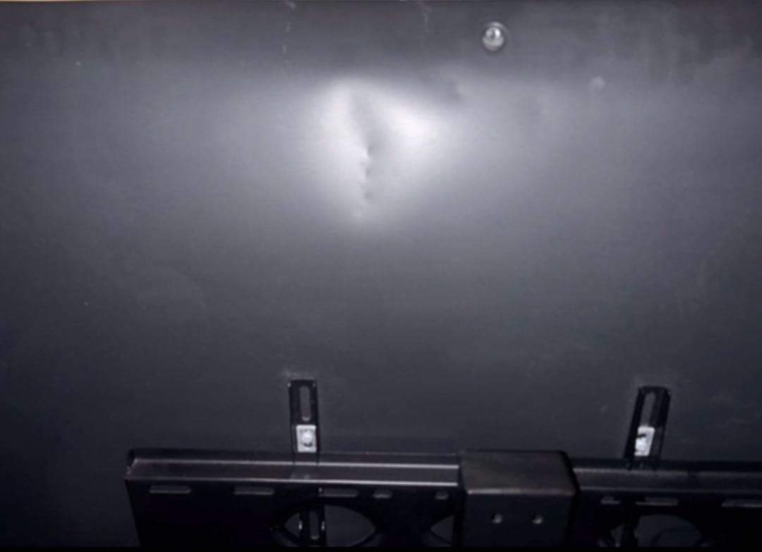 LG 65UN8100PJA 4Kチューナー内蔵65型　2021年