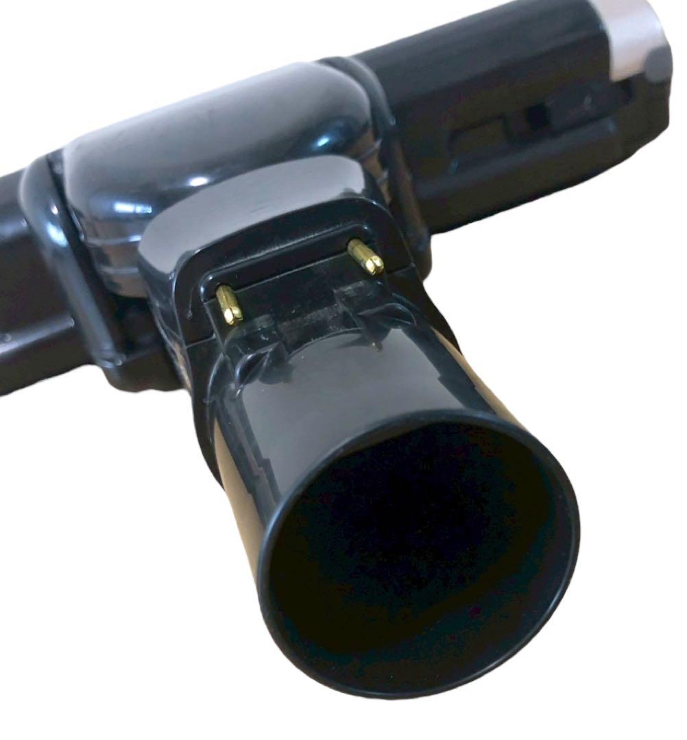 CV-SA500 掃除機ヘッド HITACHI