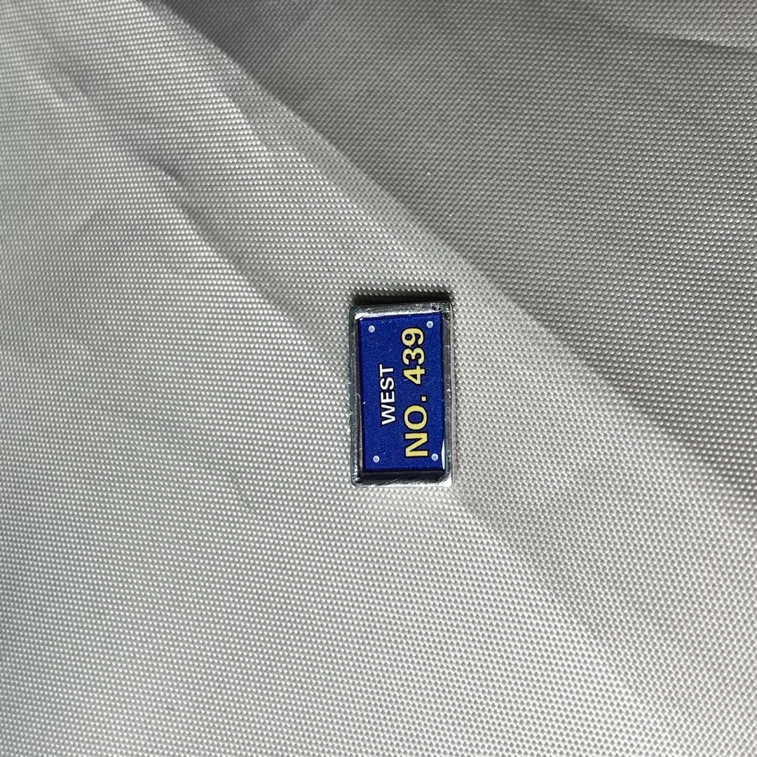 LGスタジオ バイク 悟空＆悟飯フィギュア 海外正規品 ドラゴンボールスタチュー