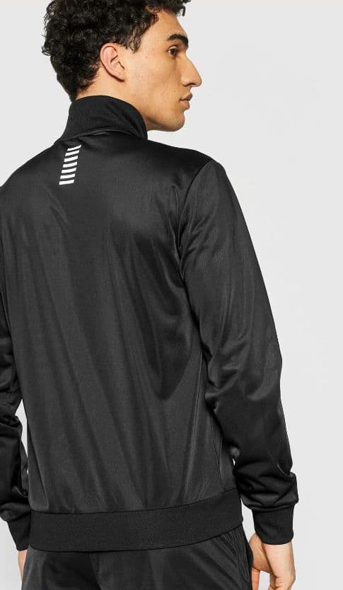 サ*ン様 エンポリオアルマーニ EMPORIO ARMANI EA7 セットアッ