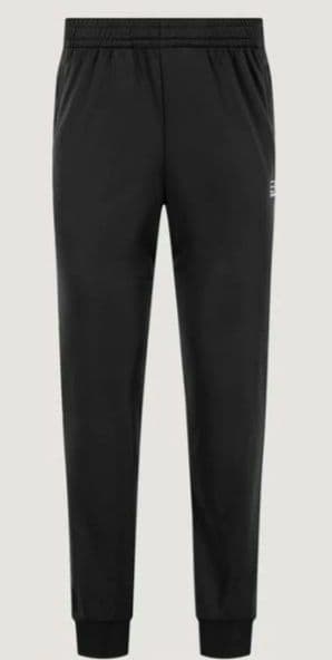 サ*ン様 エンポリオアルマーニ EMPORIO ARMANI EA7 セットアッ