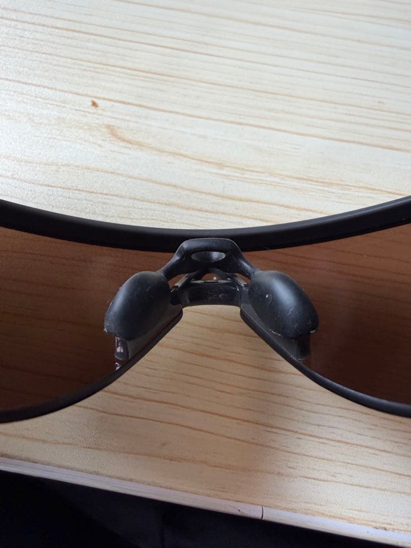 オークリー コリドー ゴールド サングラス Oakley