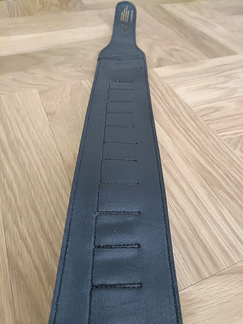 ウンダーベルグ ガンベルト ボトルホルダー 　ノベルティ