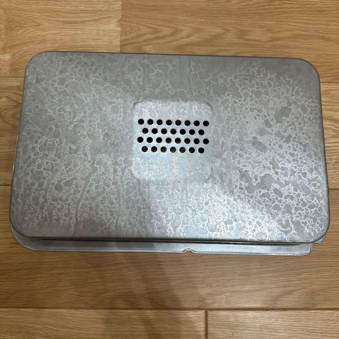 山善 煙の少ない焼肉プレート ワイドサイズ YGMC-FXT130黒