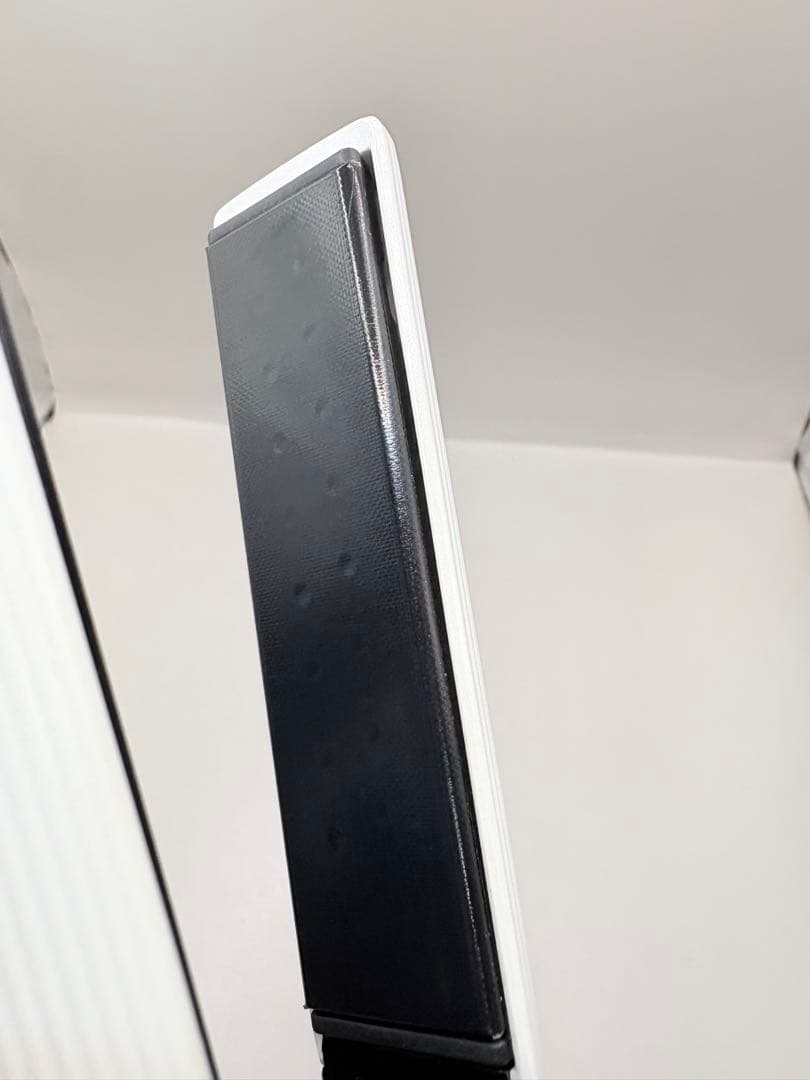 ReFa MTG リファ ストレートアイロン ヘアアイロン 369