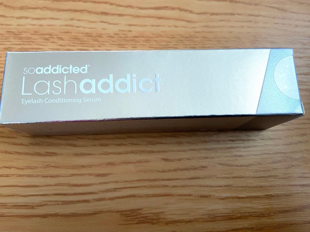 チロロさん専用