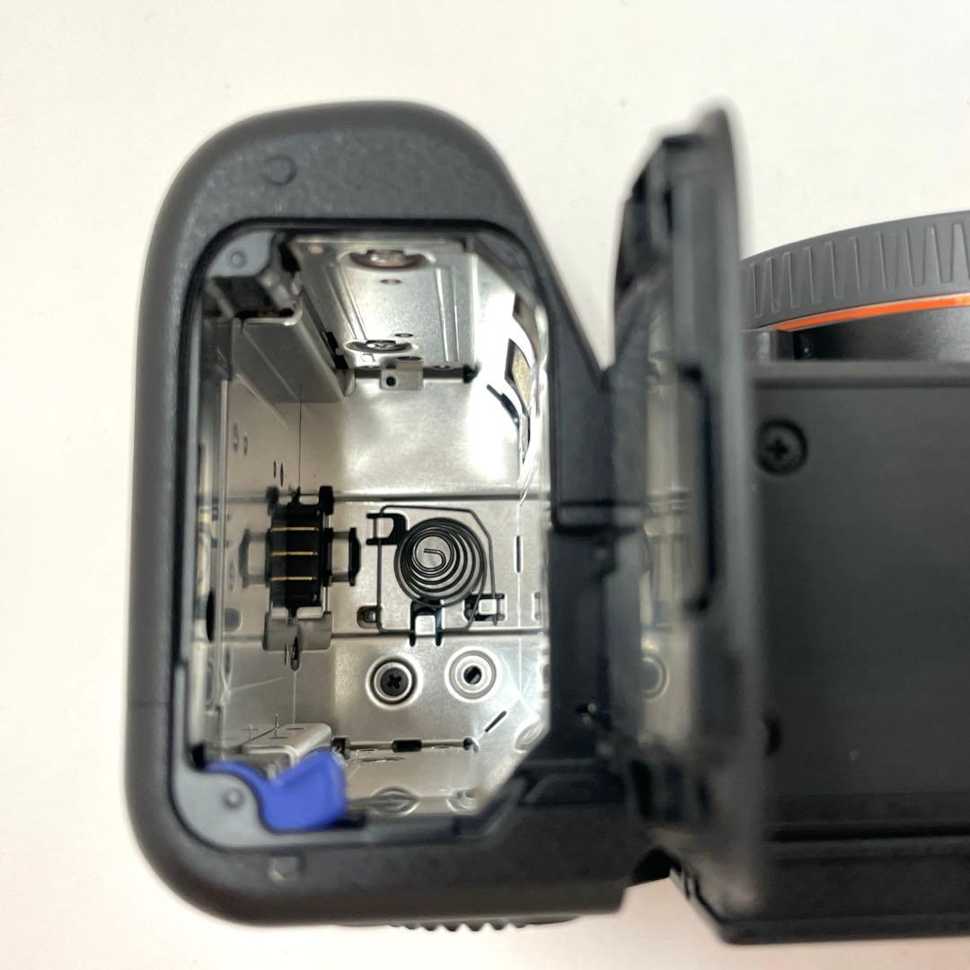 SONY α7C II ILCE-7CM2 ボディ