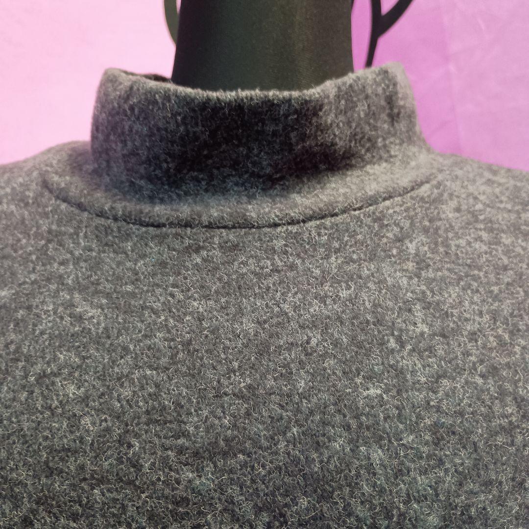 《パピーペコ様おまとめです》❤️暖かい❤️【V・I・A・N・T・E】 チュニック